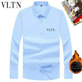 Picture of Valentino Shirt Long _SKUValentinoS-4XL25tr0527205